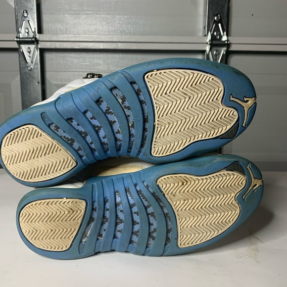 SOLD - Picture 3 of 7